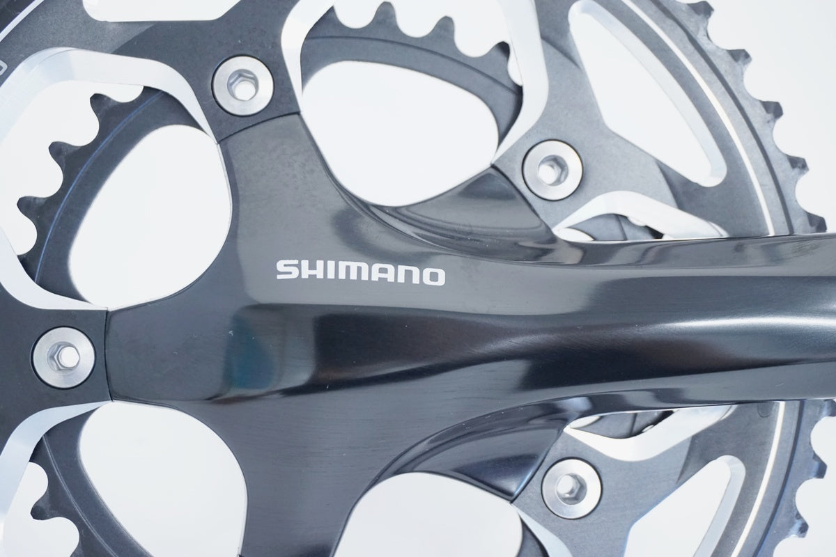 SHIMANO 「シマノ」 FC-R563 50-34T 172.5mm クランク / 京都八幡店