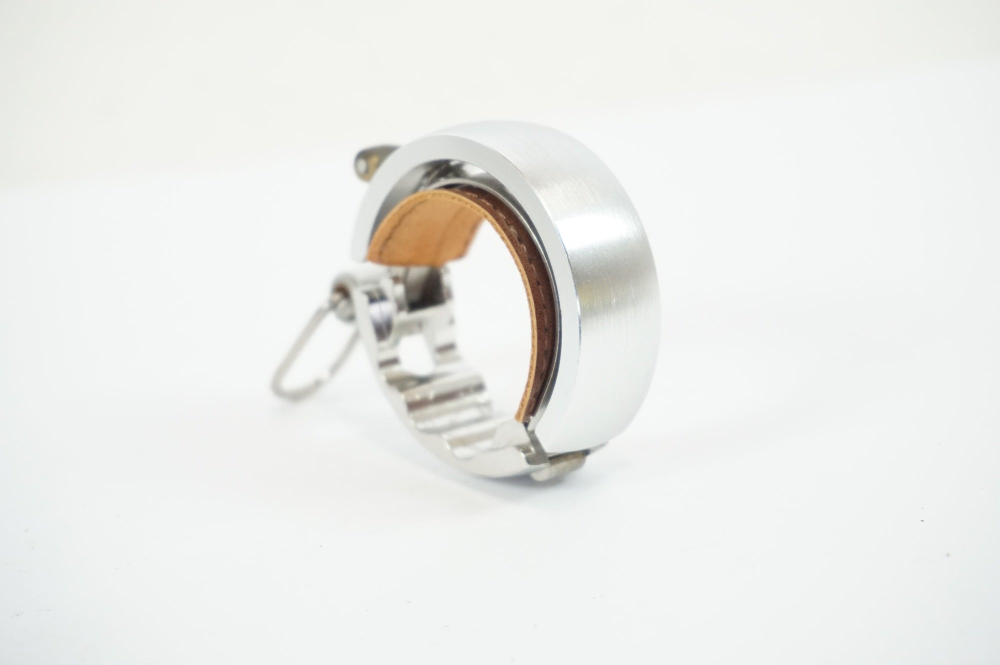 KNOG 「ノグ」 Oi LUXE ベル / 宇都宮店