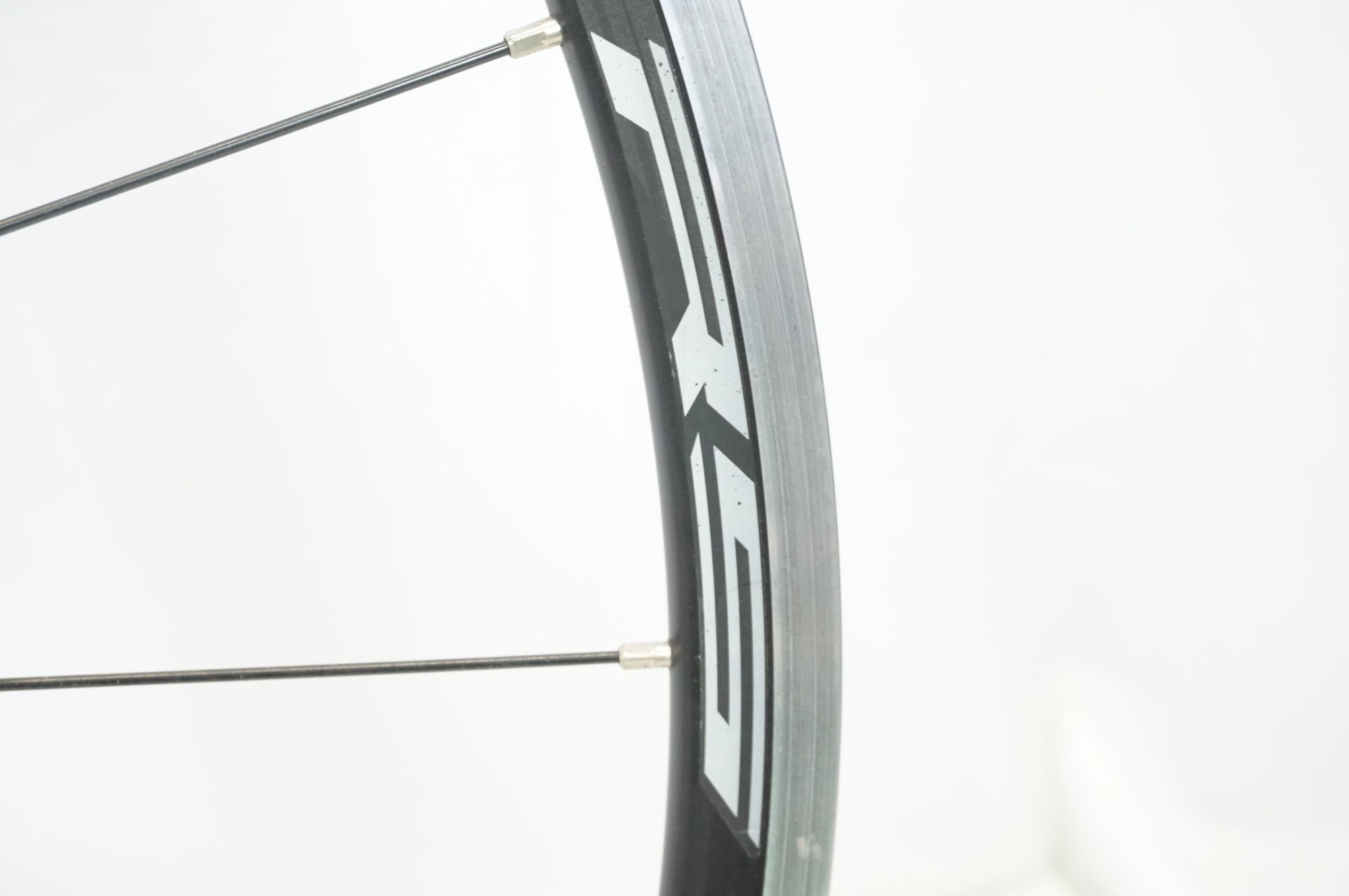 SHIMANO WH-RS010 完組ホイール 700C 前後セット11s SHIMANO 「シマノ」 WH-RS010 SHIMANO 11s ホイールセット / 宇都宮店