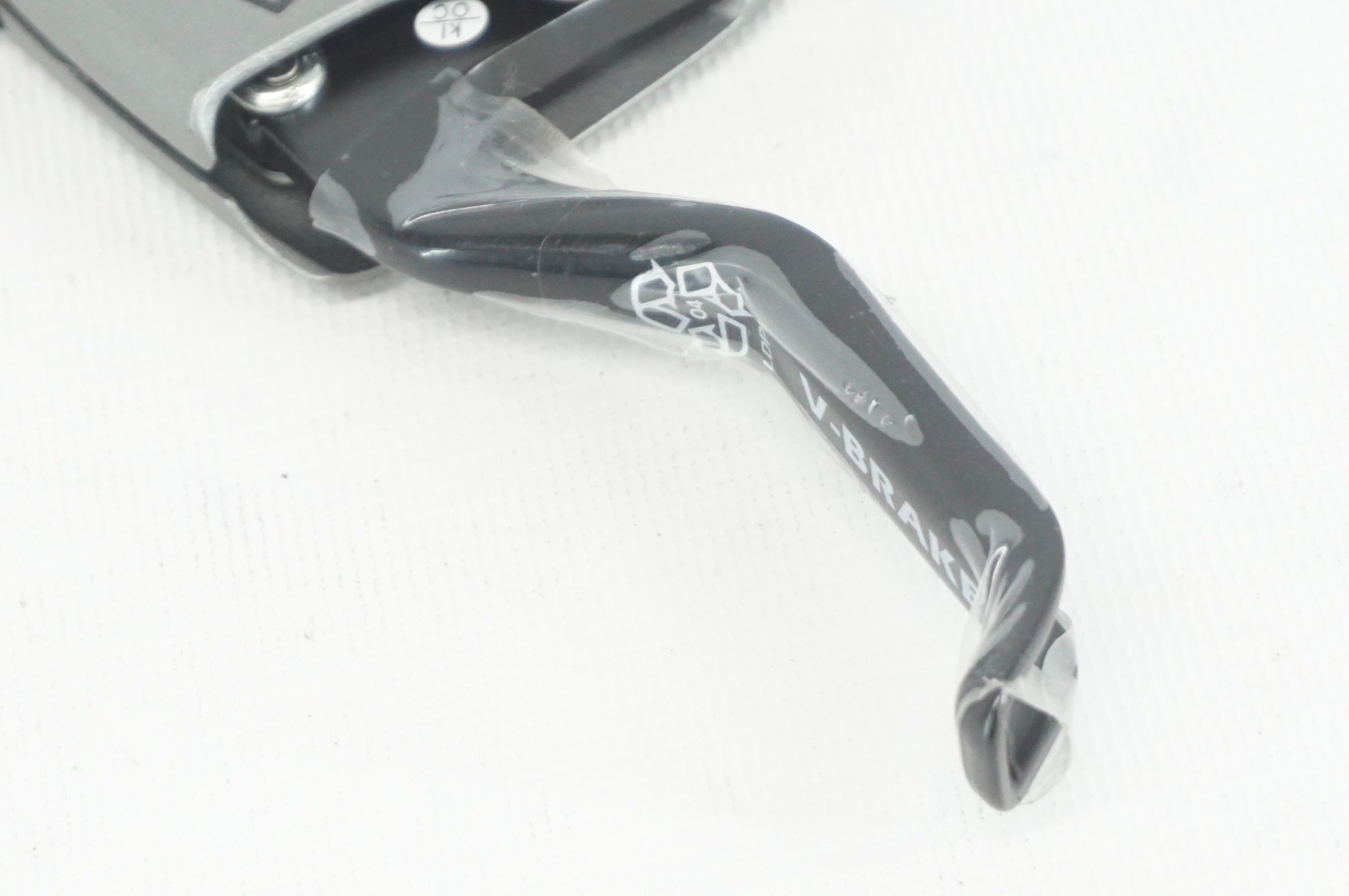 SHIMANO 「シマノ」 BL-T4000 右のみ ブレーキレバー / 阪急塚口店