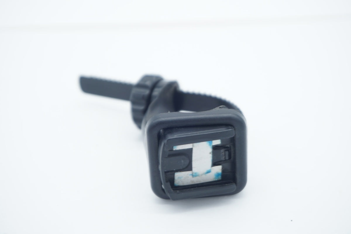 CAT EYE 「キャットアイ」 MICRO WIRELESS CC-MC200W サイクルコンピューター / 京都八幡店