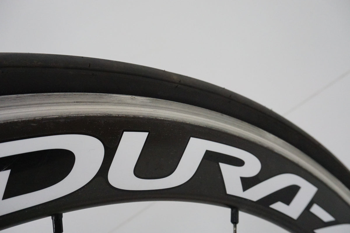 SHIMANO 「シマノ」 DURA-ACE WH-7900 C50 CL フロントホイール / 浜松店