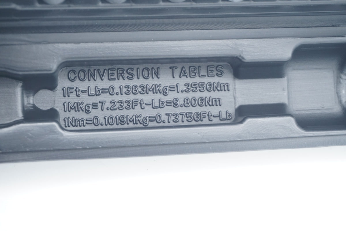 SHIMANO 「シマノ」 PRO TORQUE WRENCH トルクレンチ / 滋賀大津店