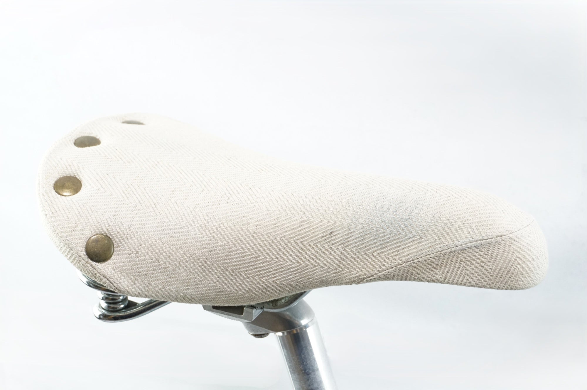 BIANCHI 「ビアンキ」 MINIVELO 7 LADY 2018年モデル 20インチ