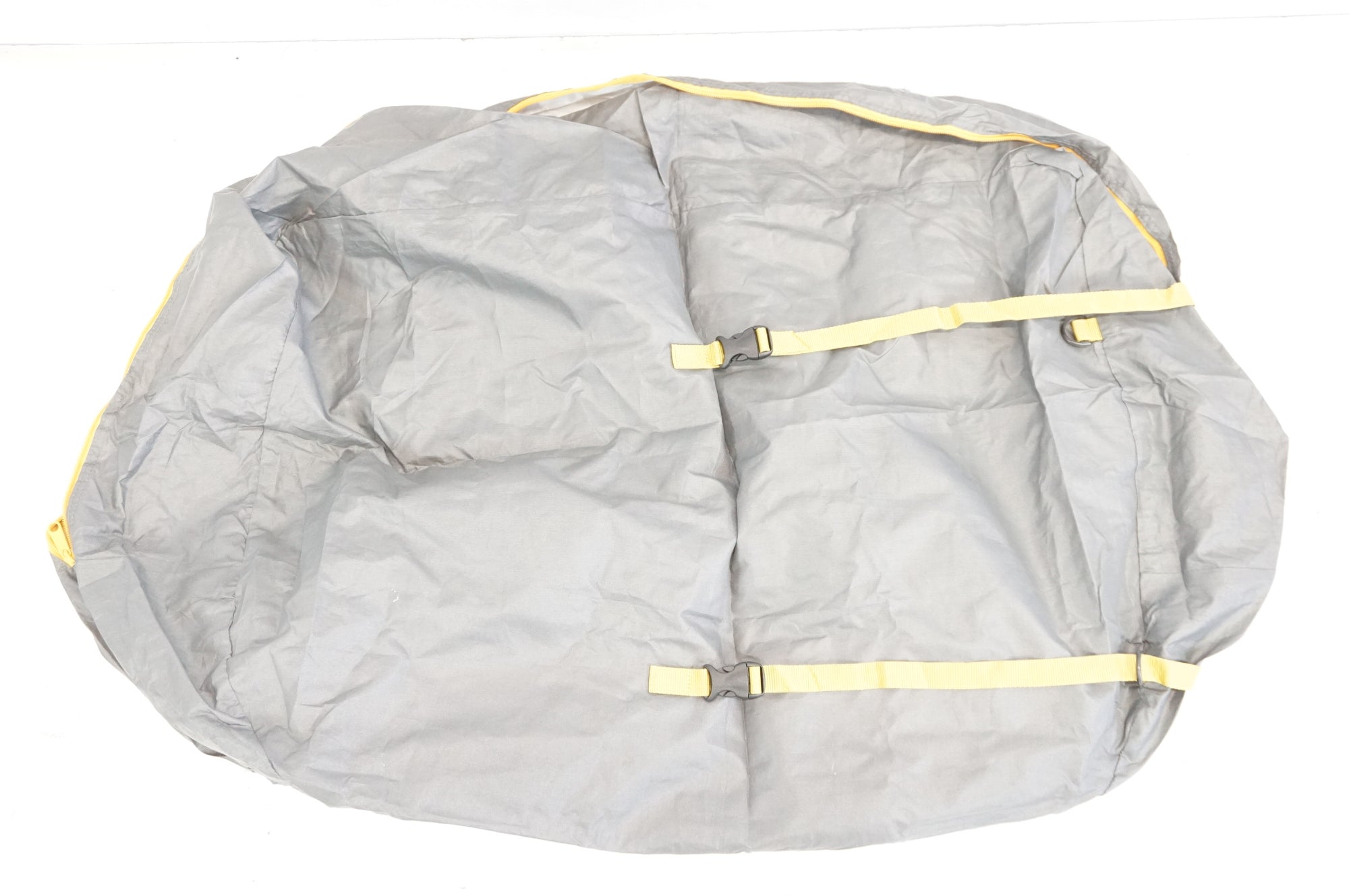 OSTRICH 「オーストリッチ」 ちび輪バッグ 輪行袋 / 宇都宮店