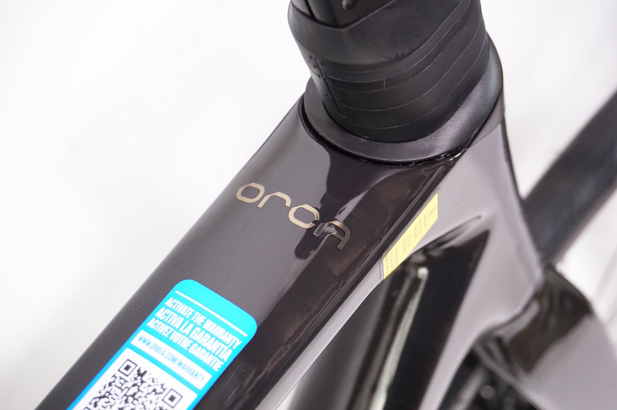 ORBEA 「オルベア」 ORCA M30 2022年モデル ロードバイク / 中目黒店