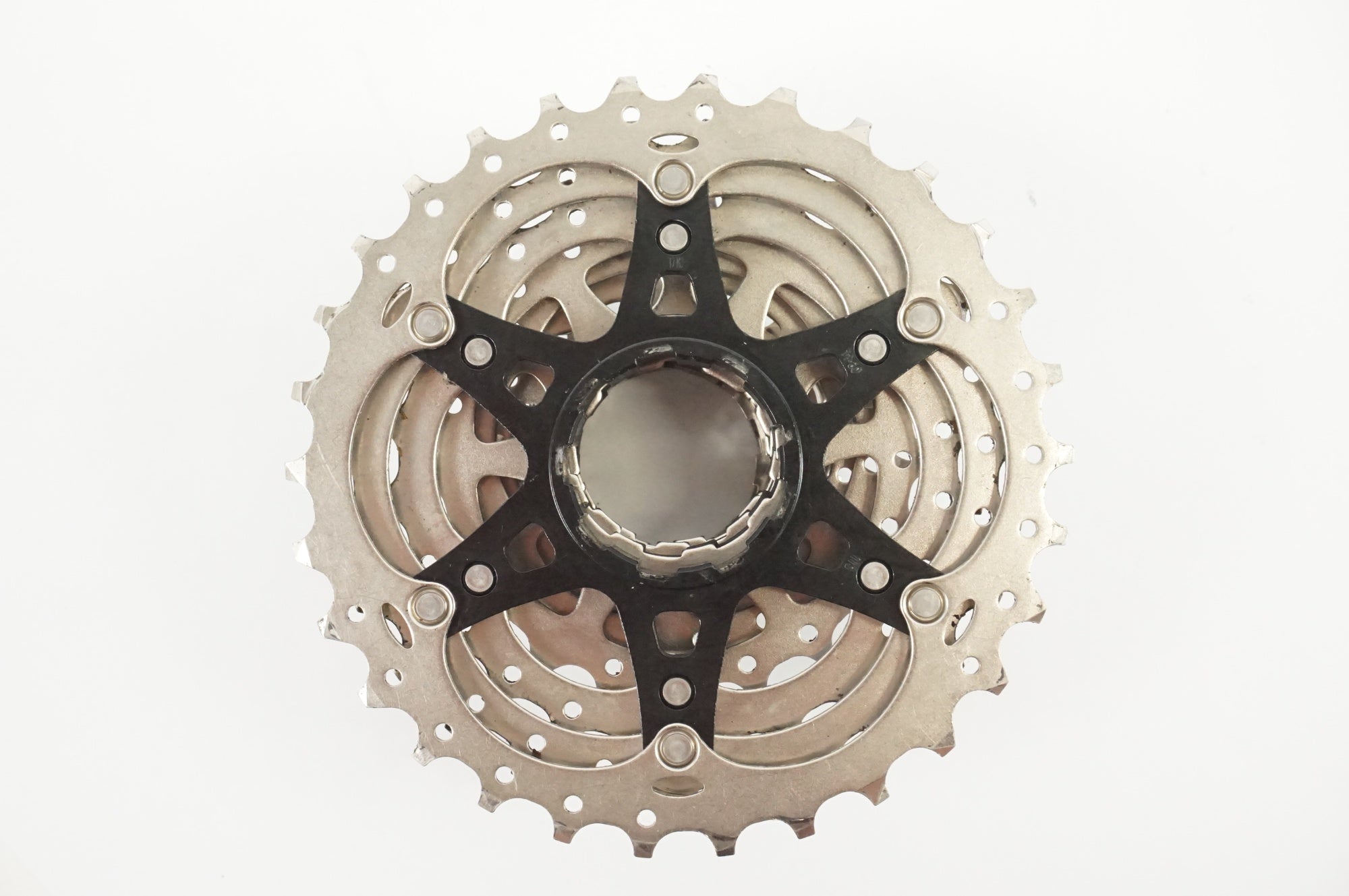 SHIMANO 「シマノ」 105 R7000系 油圧ディスク (R7020/R7070