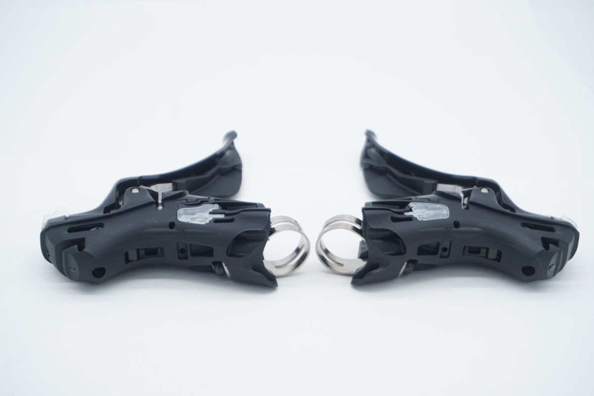 SHIMANO 「シマノ」 105 ST-R7000 デュアルコントロールレバー