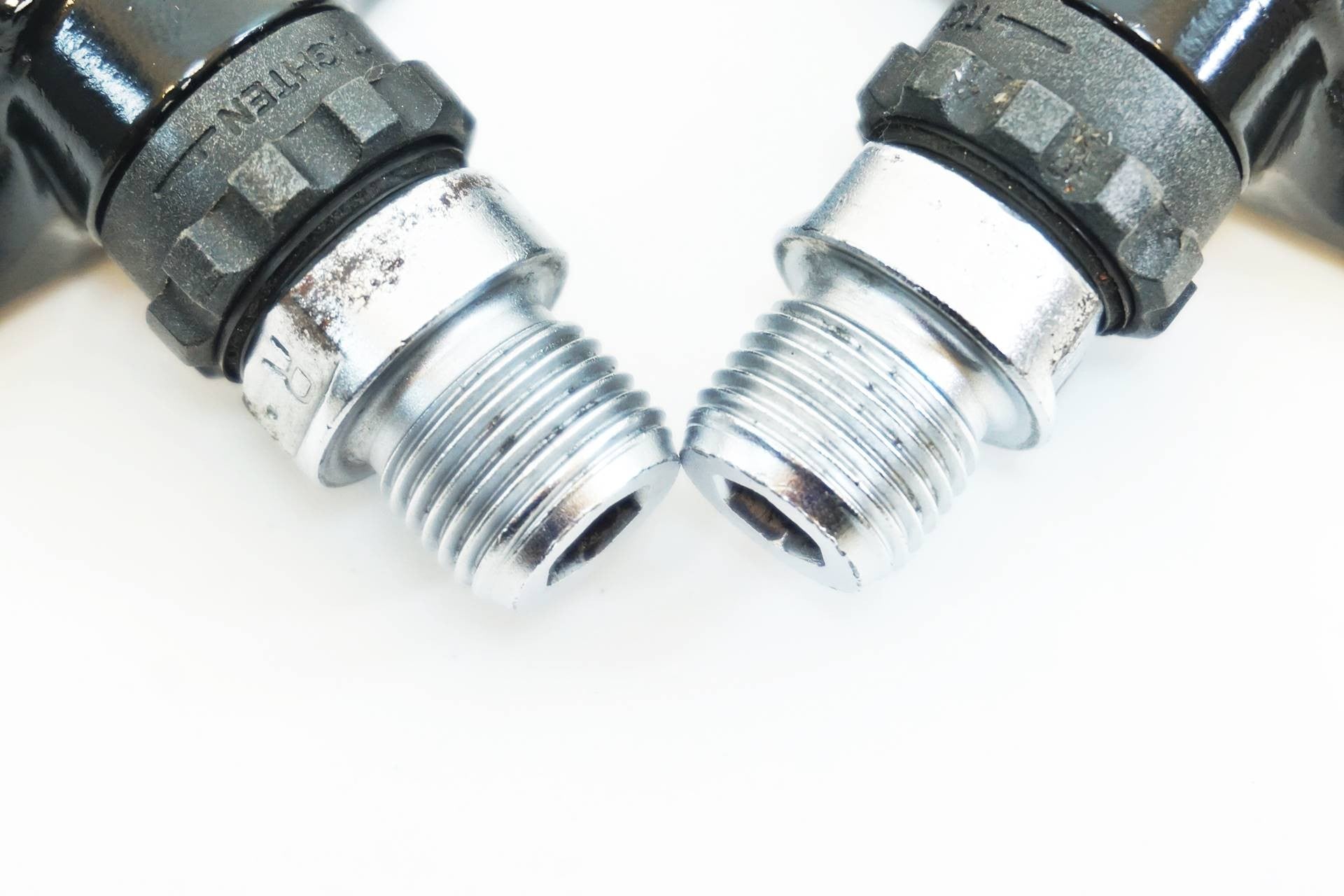 SHIMANO 「シマノ」 PD-A530 ペダル / 有明ガーデン店