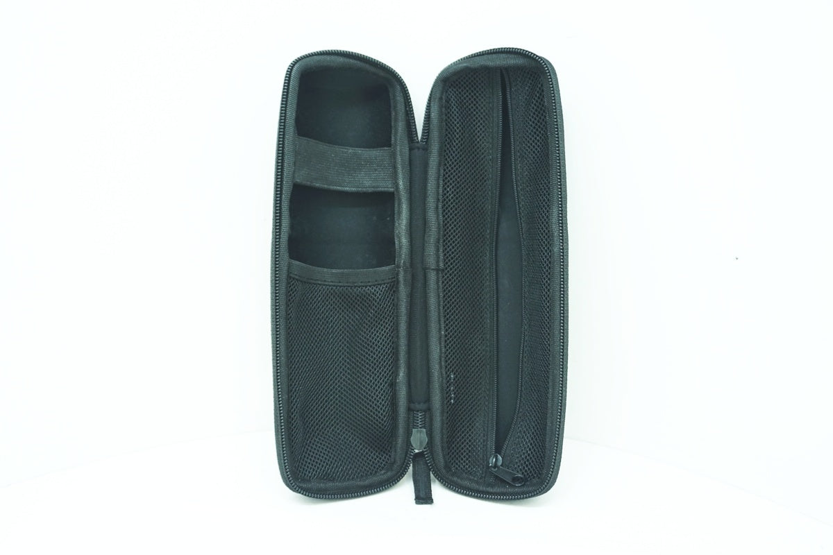 R250 「アールニーゴーマル」 ツールボトル / 大阪美原北インター店