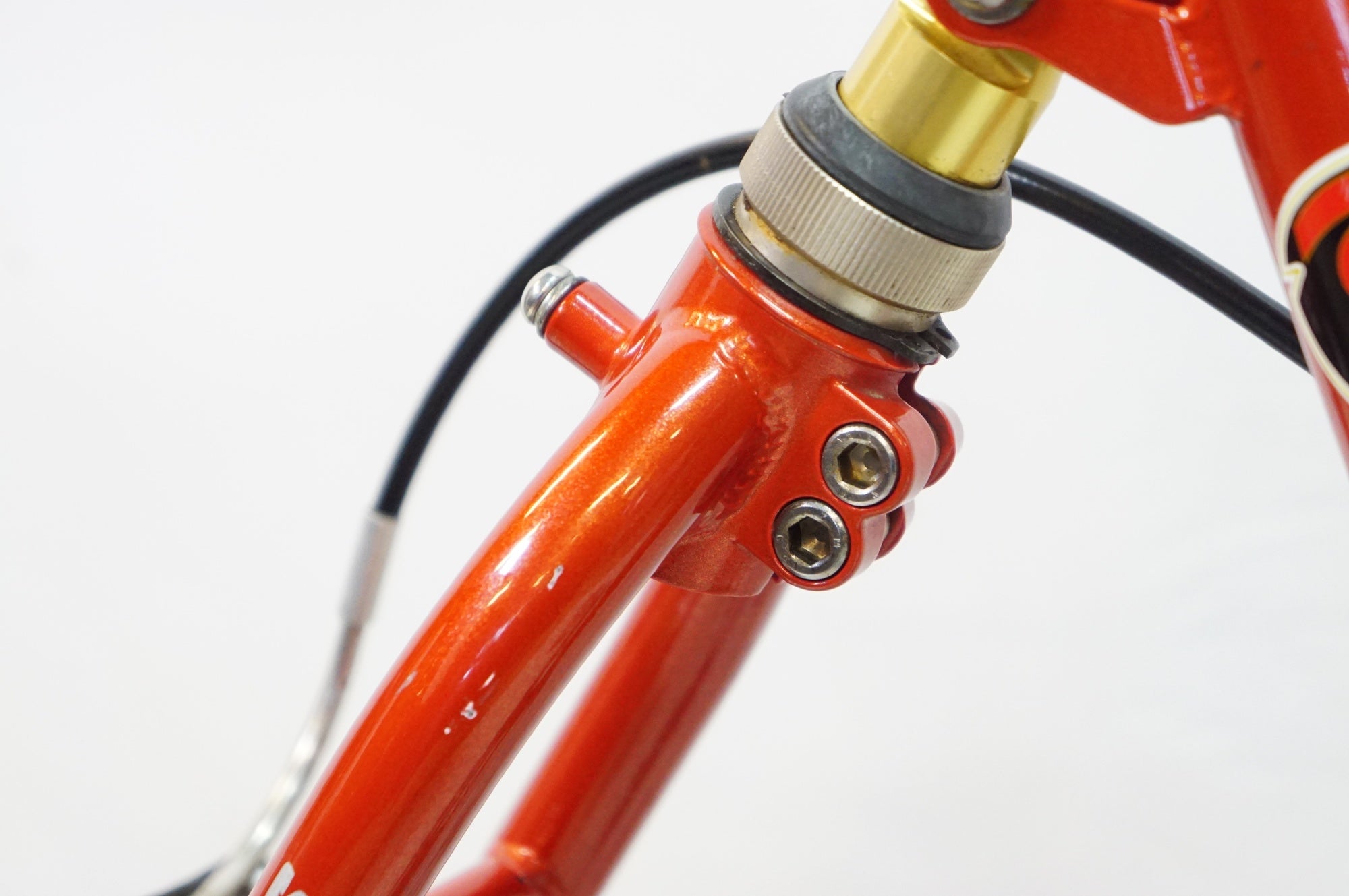 KHS 「ケーエイチエス」 F20-T 2010年モデル 20インチ 折り畳み自転車 / 熊谷本店