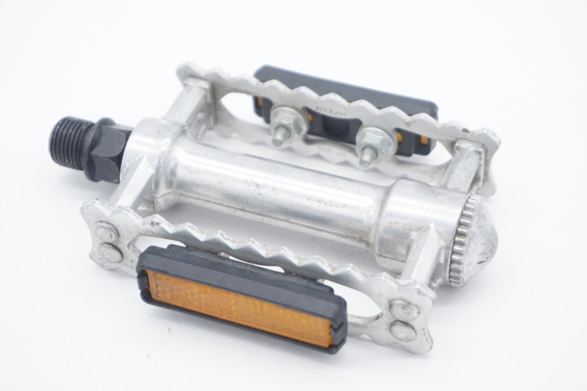 ブランド不明 ペダル / 滋賀大津店