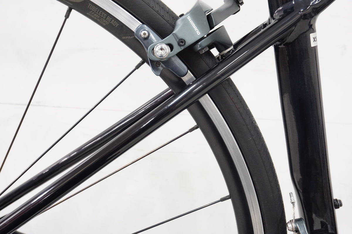 GIANT「ジャイアント」 TCR SL2 2021年モデル ロードバイク / 浜松店