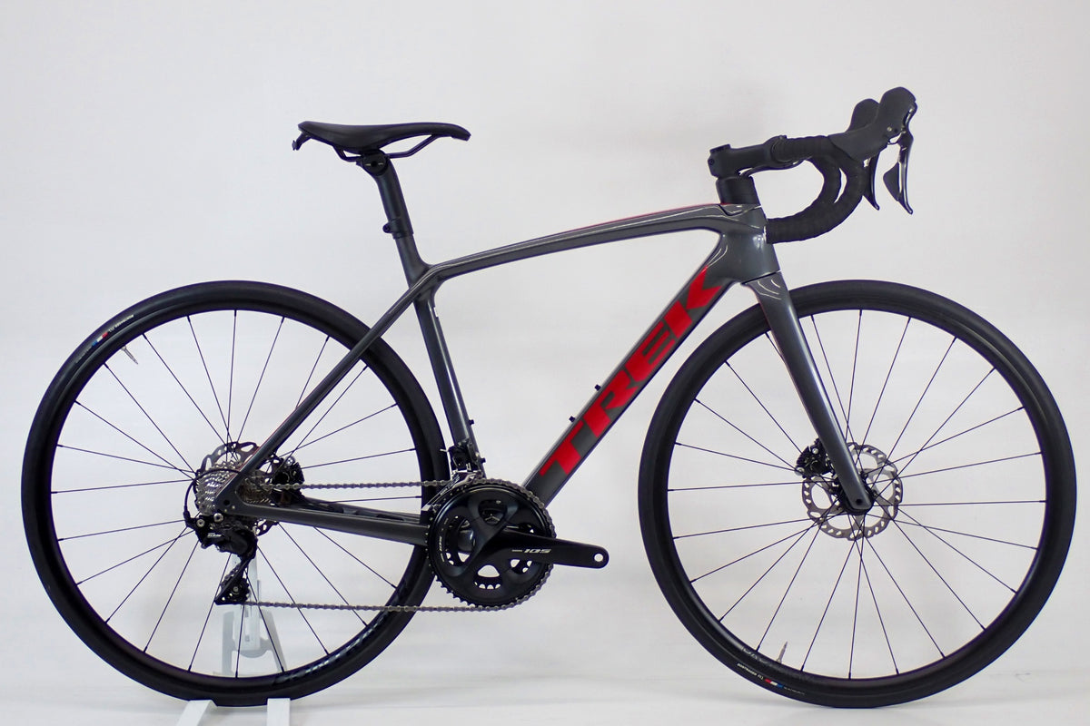 TREK 「トレック」 EMONDA SL5 2023年モデル ロードバイク / 伊勢崎店