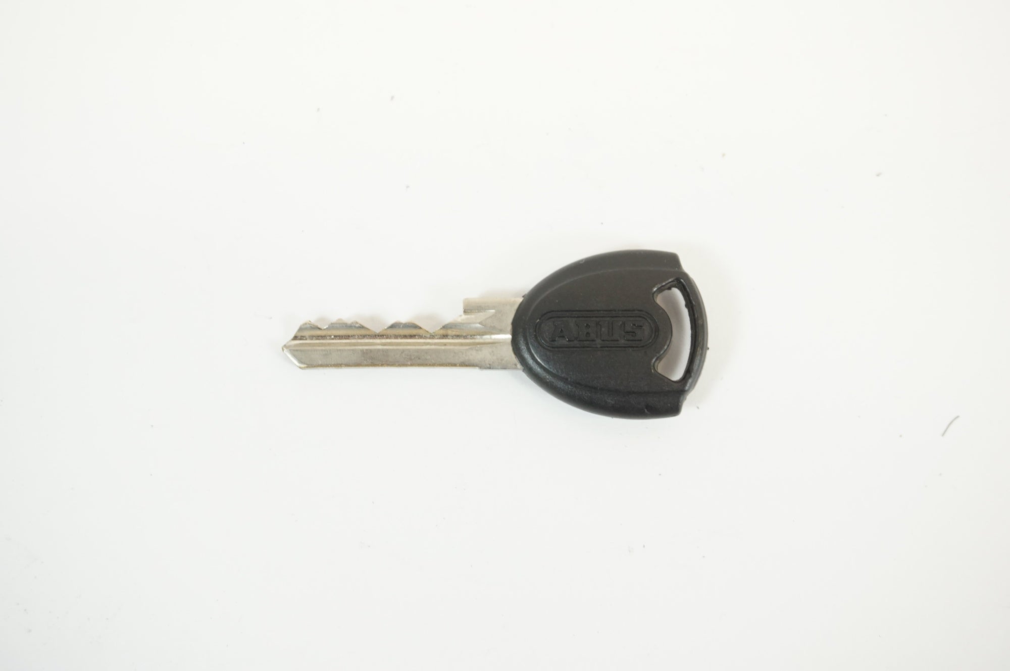 ABUS 「アブス」 UGRIP BORDO ロック / 宇都宮店