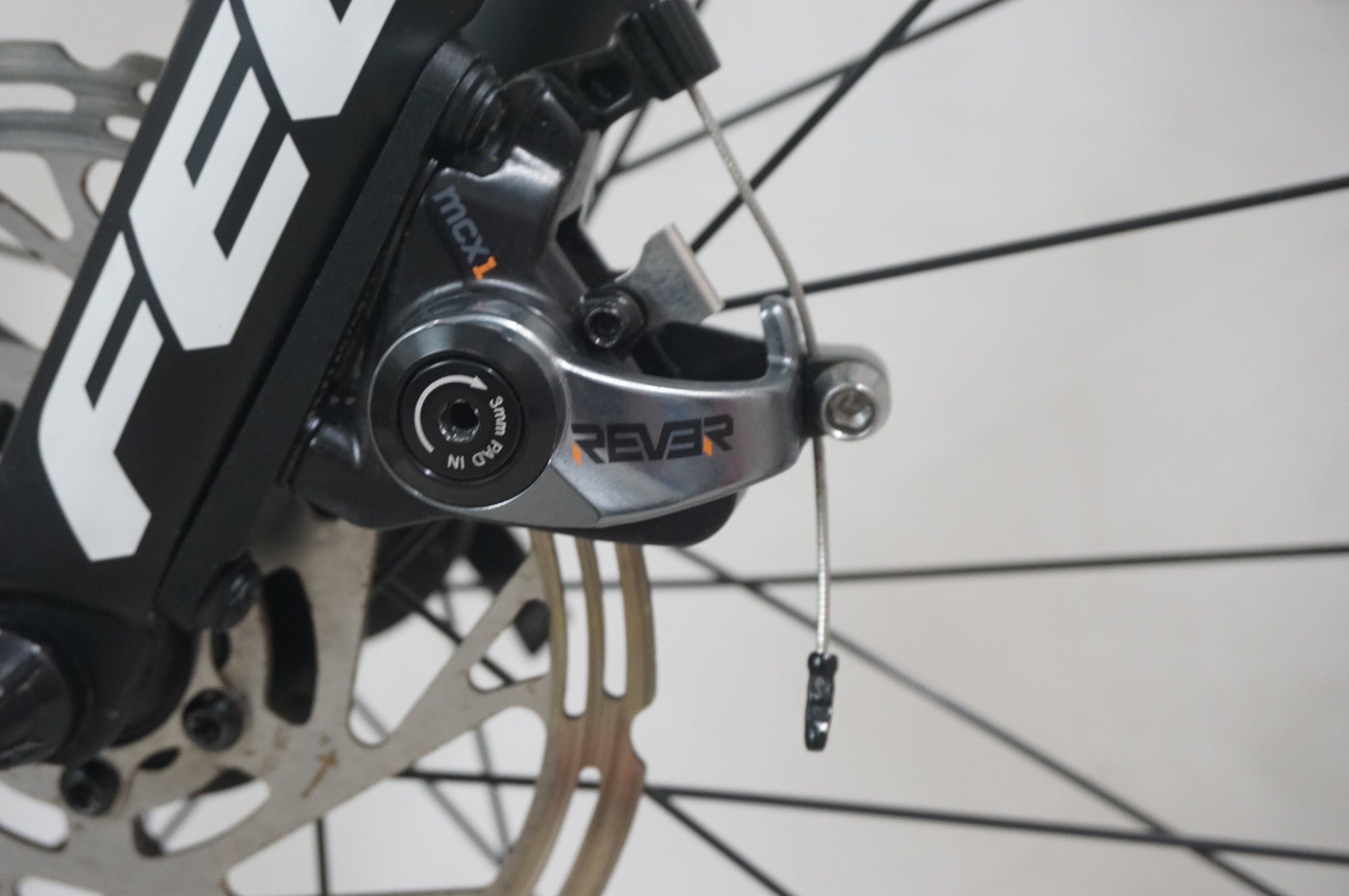 FELT 「フェルト」 VR50 2018年モデル ロードバイク / 福岡アイランドシティ店