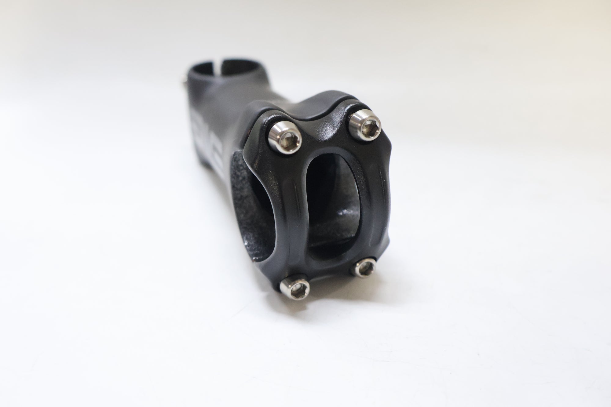 ENVE 「エンヴィ」 STEM ROAD Φ31.8 100mm ステム / 高知店