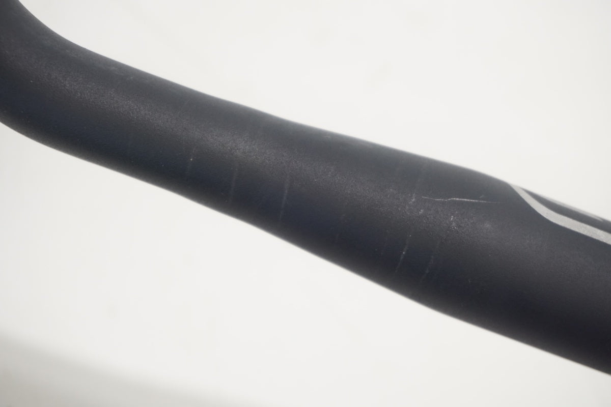 DEDA 「デダ」 RHM EL Φ31.7 420mm ハンドル / 滋賀大津店