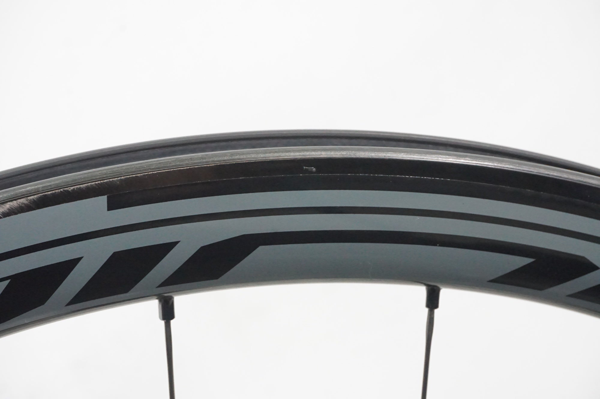 美品】フルクラム WIND400 2way AC3 クリンチャー11S リム用 FULCRUM