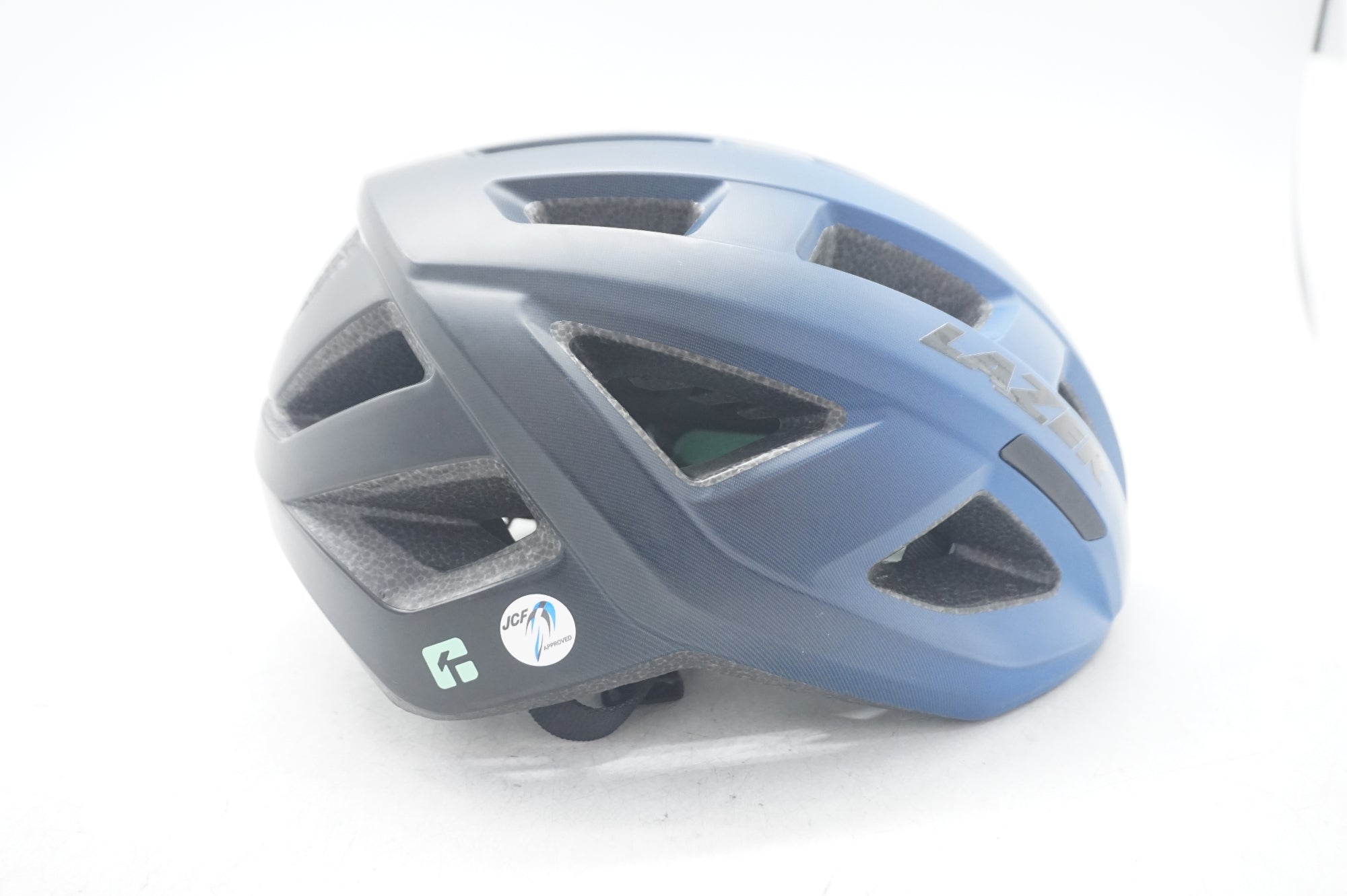 LAZER 「レイザー」 LZH-R101R Mサイズ（55-59cm）ヘルメット / 大阪門真店