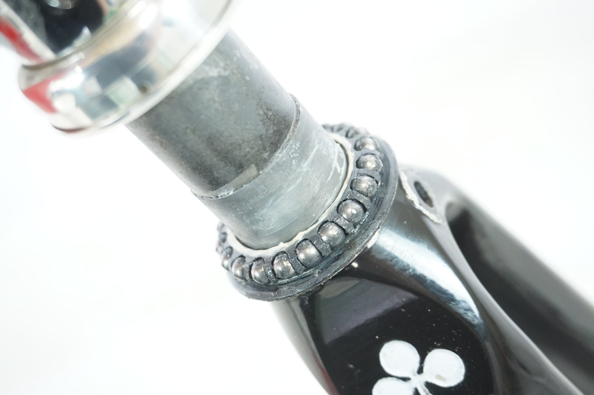 COLNAGO 「コルナゴ」 CLASSIC 2004年頃 フレームセット / 宇都宮店