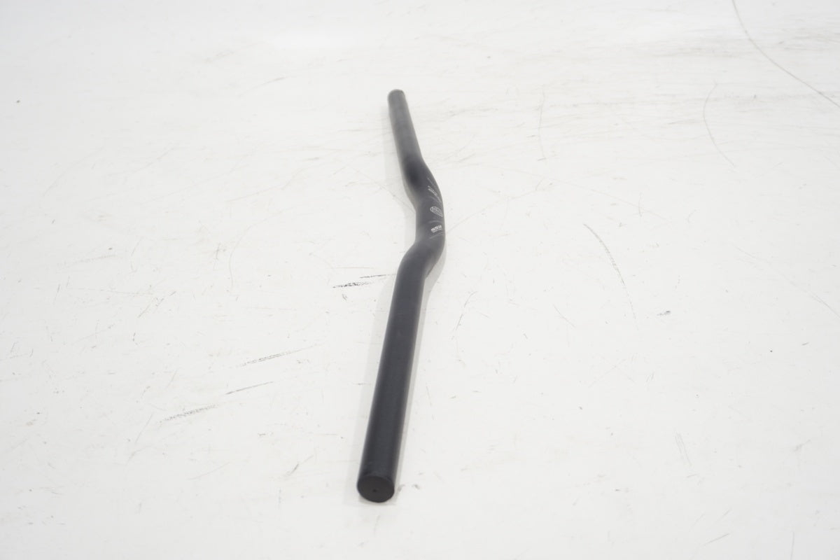 BONTRAGER 「ボントレガー」 SSR φ25.4 620mm ハンドル / 滋賀大津店