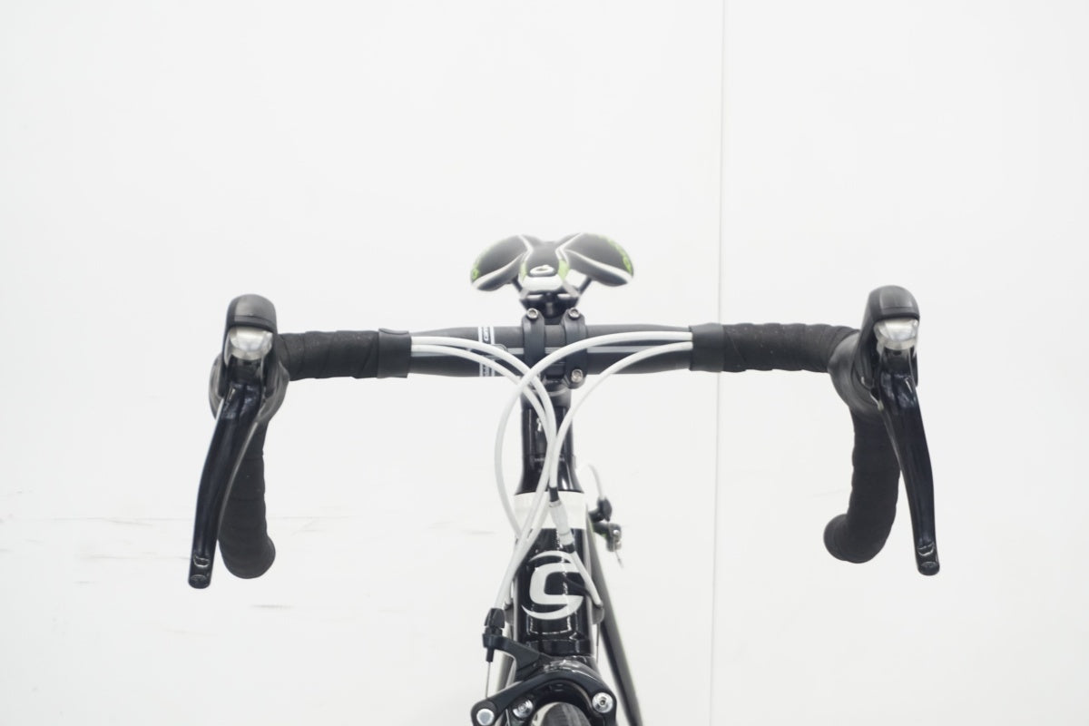 CANNONDALE 「キャノンデール」 CAAD 10 105 2015年モデル ロードバイク / 滋賀大津店