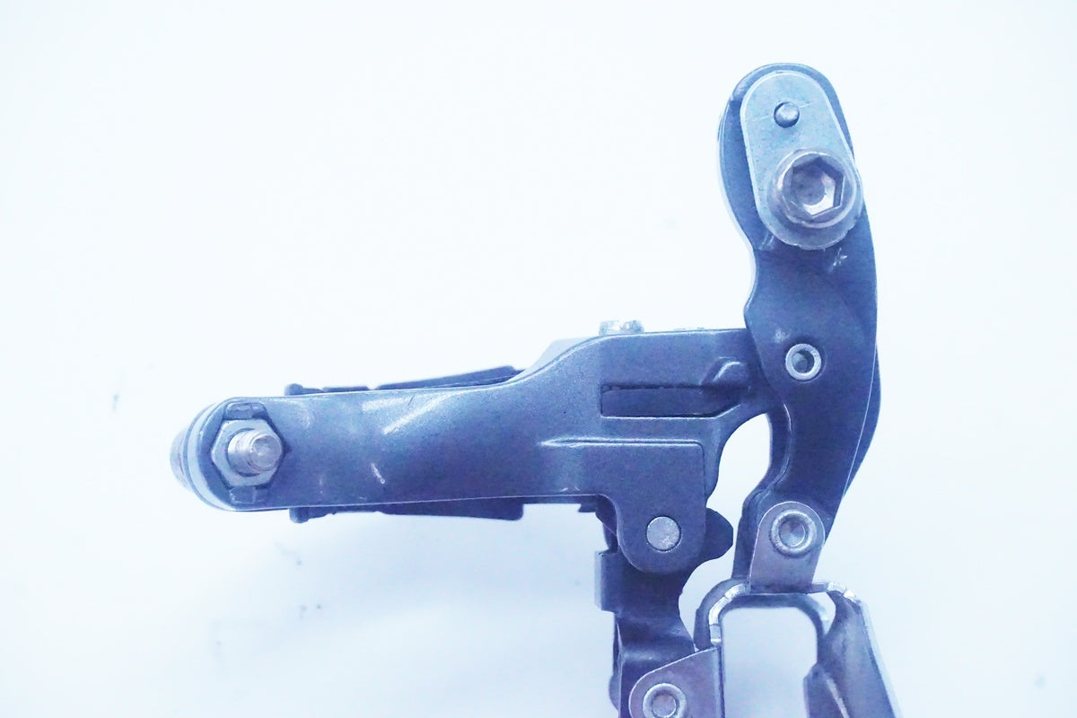 SHIMANO「シマノ」 CLARIS FD-R2000 フロントディレイラー/ 京都西院店