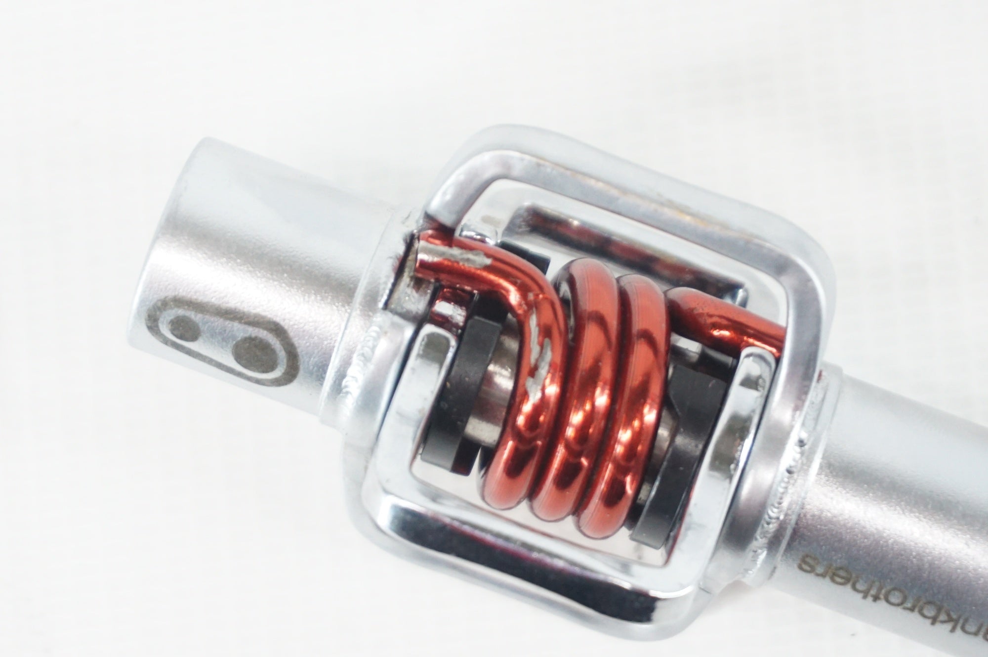 CRANKBROTHERS 「クランクブラザーズ」 EGGBEATER1 ペダル / 阪急塚口店