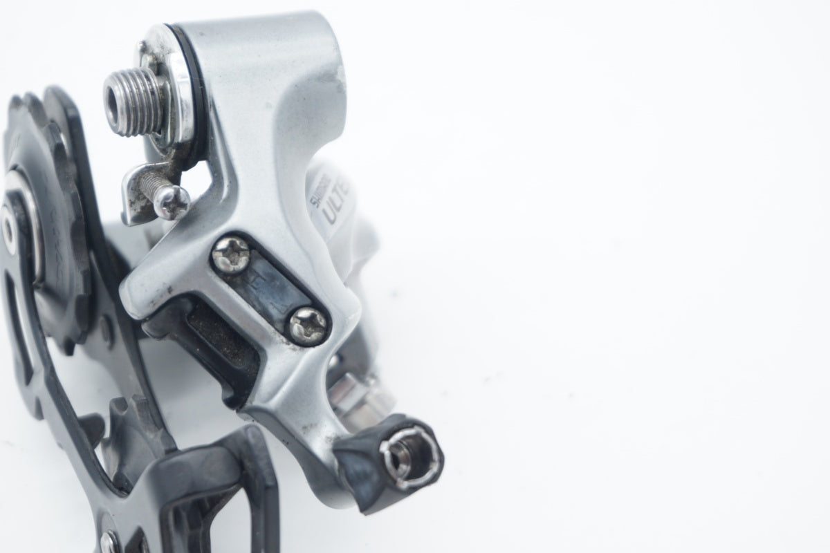 SHIMANO 「シマノ」 ULTEGRA RD-6700 リアディレイラー / 滋賀大津店