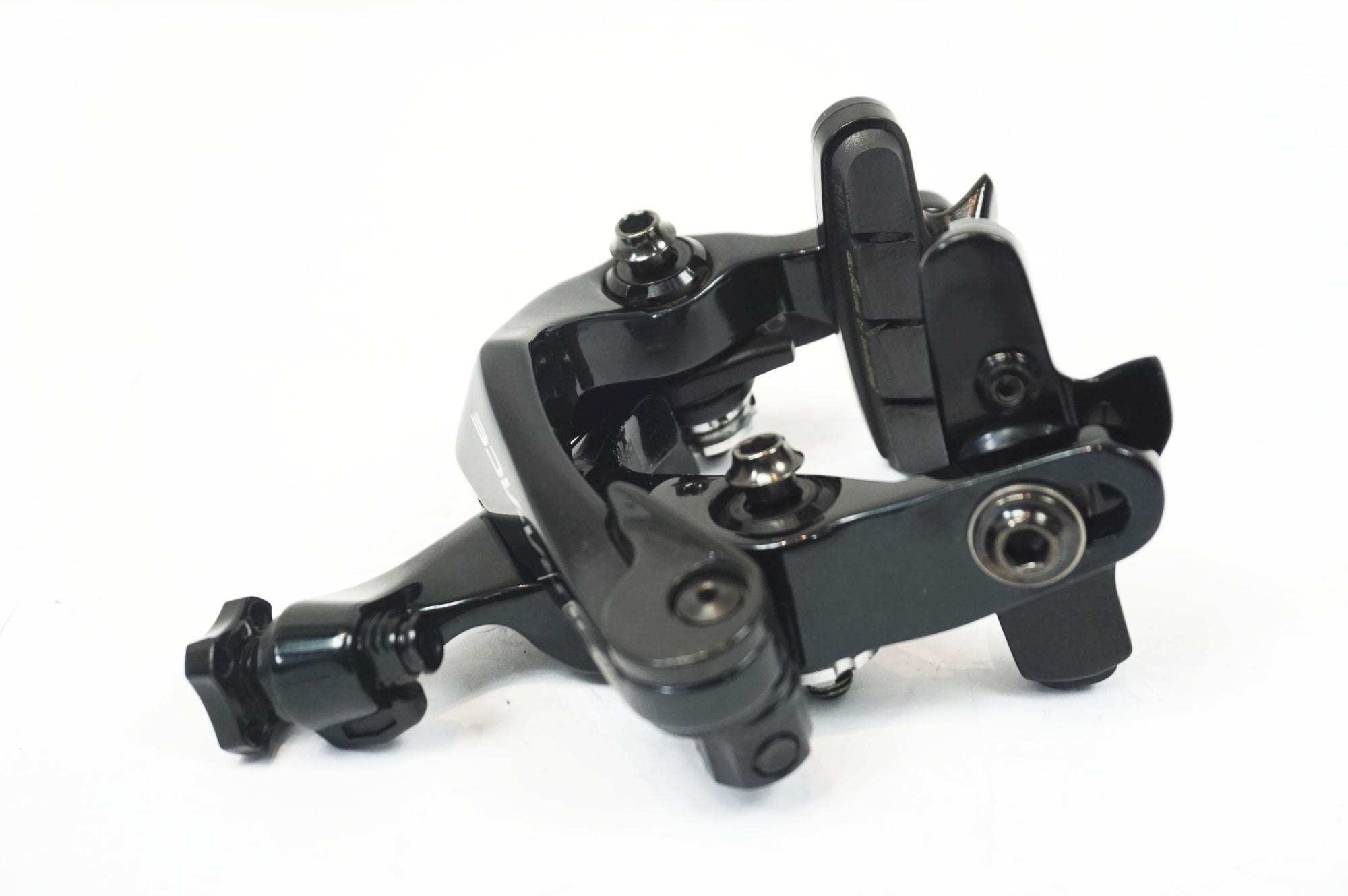 SHIMANO 「シマノ」 DURA-ACE BR-R9110F ダイレクトマウント フロントキャリパー / バイチャリ世田谷店