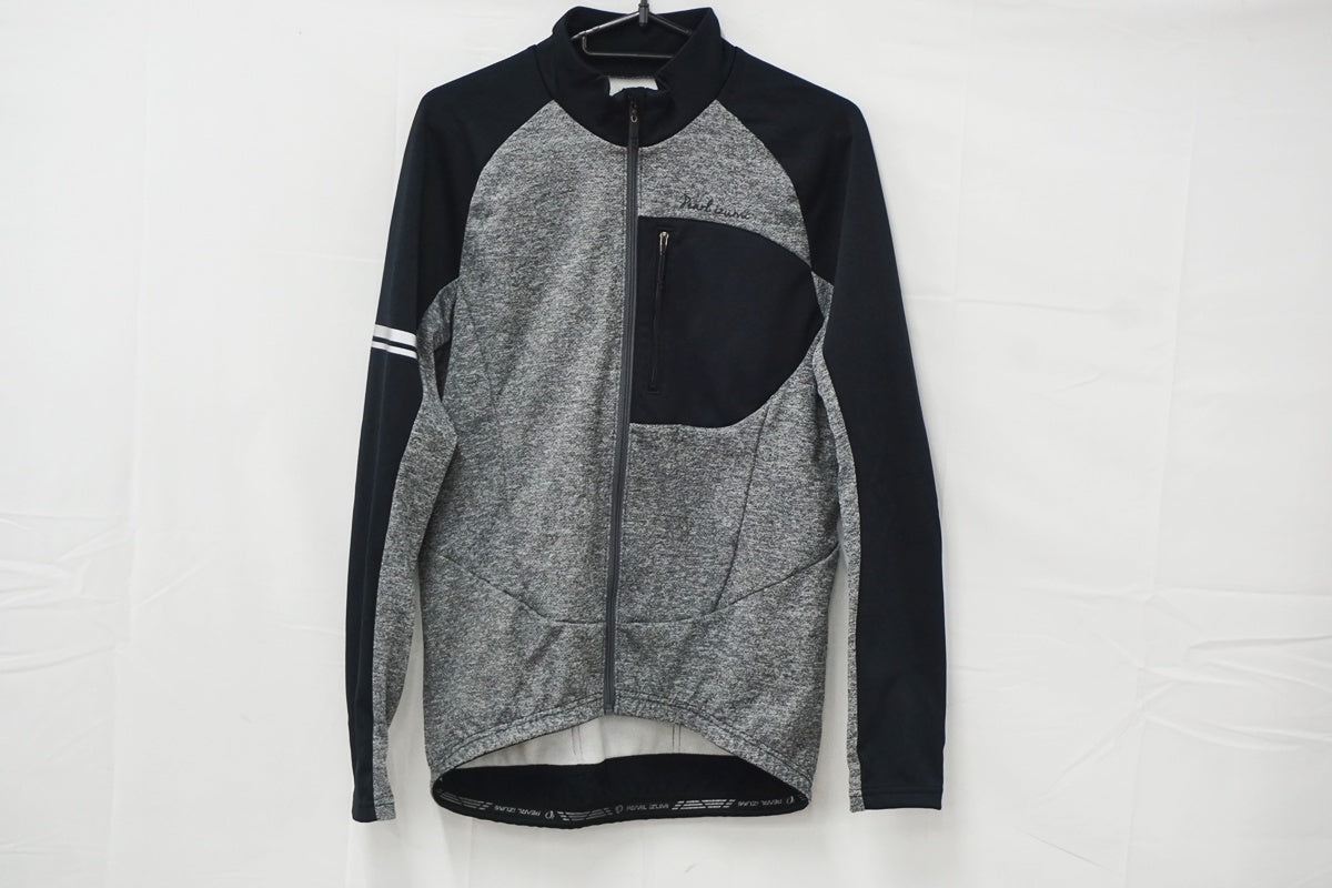 PEARL IZUMI 「パールイズミ」 サイズМ 長袖ウィンタージャージ / 奈良店