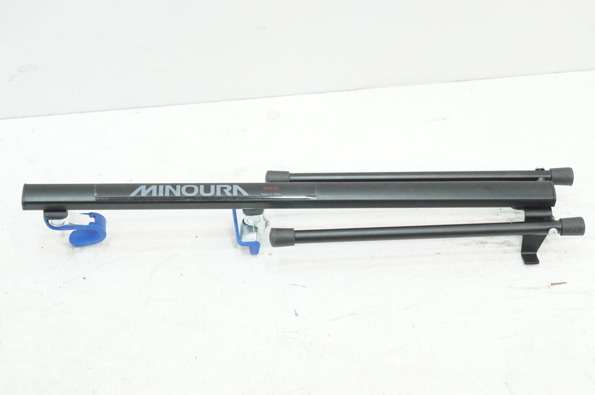 MINOURA 「ミノウラ」 DS-550-CS ディスプレイスタンド / 大宮店