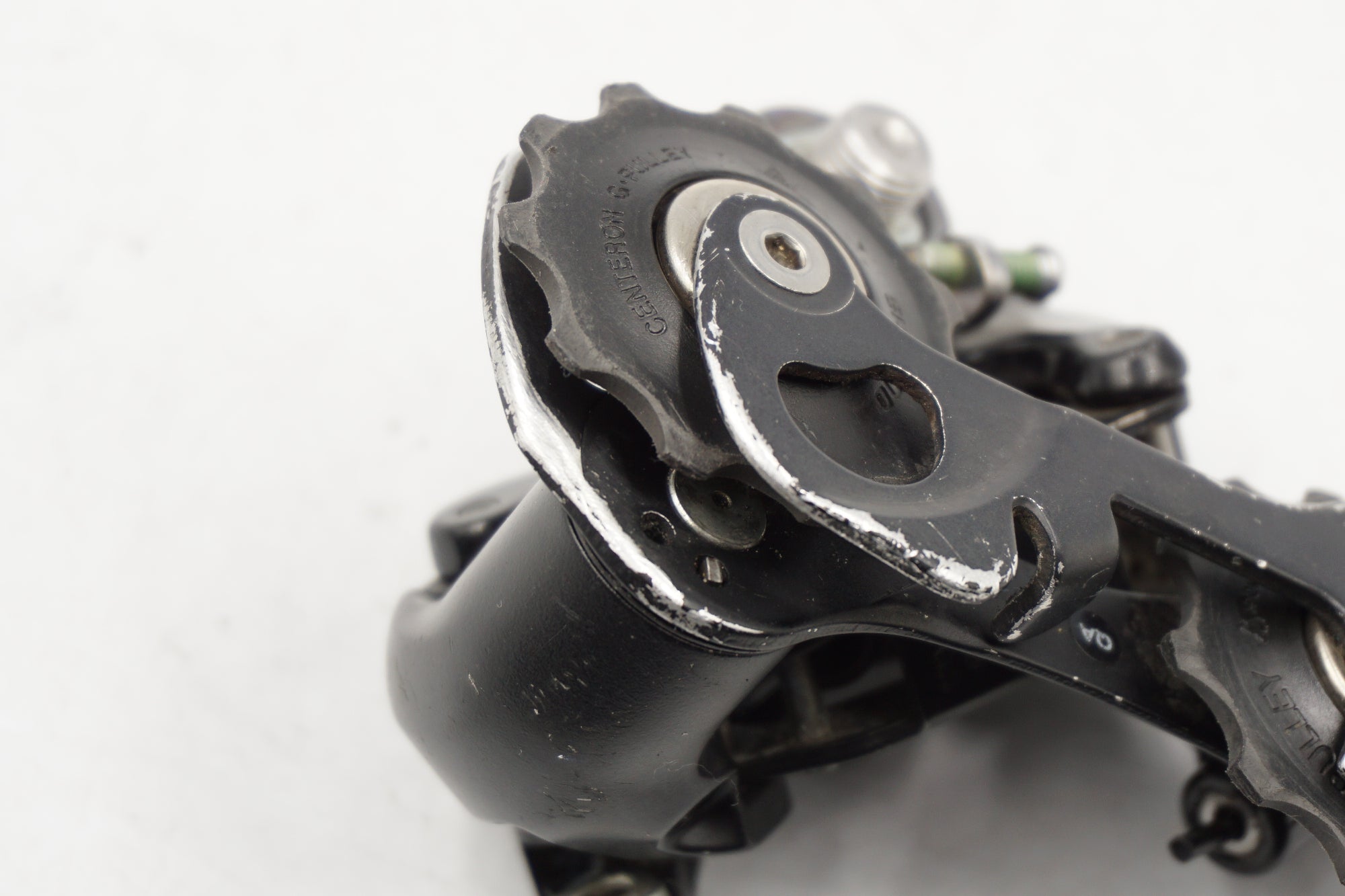 SHIMANO 「シマノ」 105 RD-5800  リアディレイラー / 奈良店