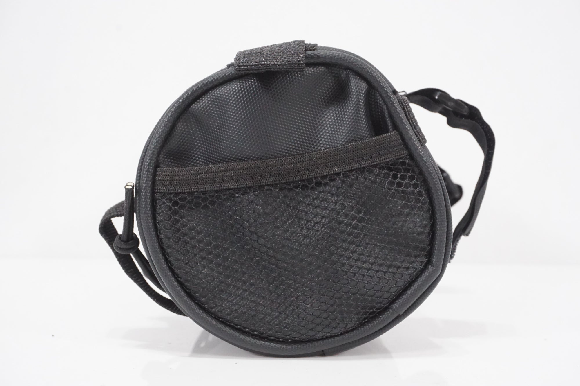 ブランド不明 ハンドルバッグ / AKIBA店