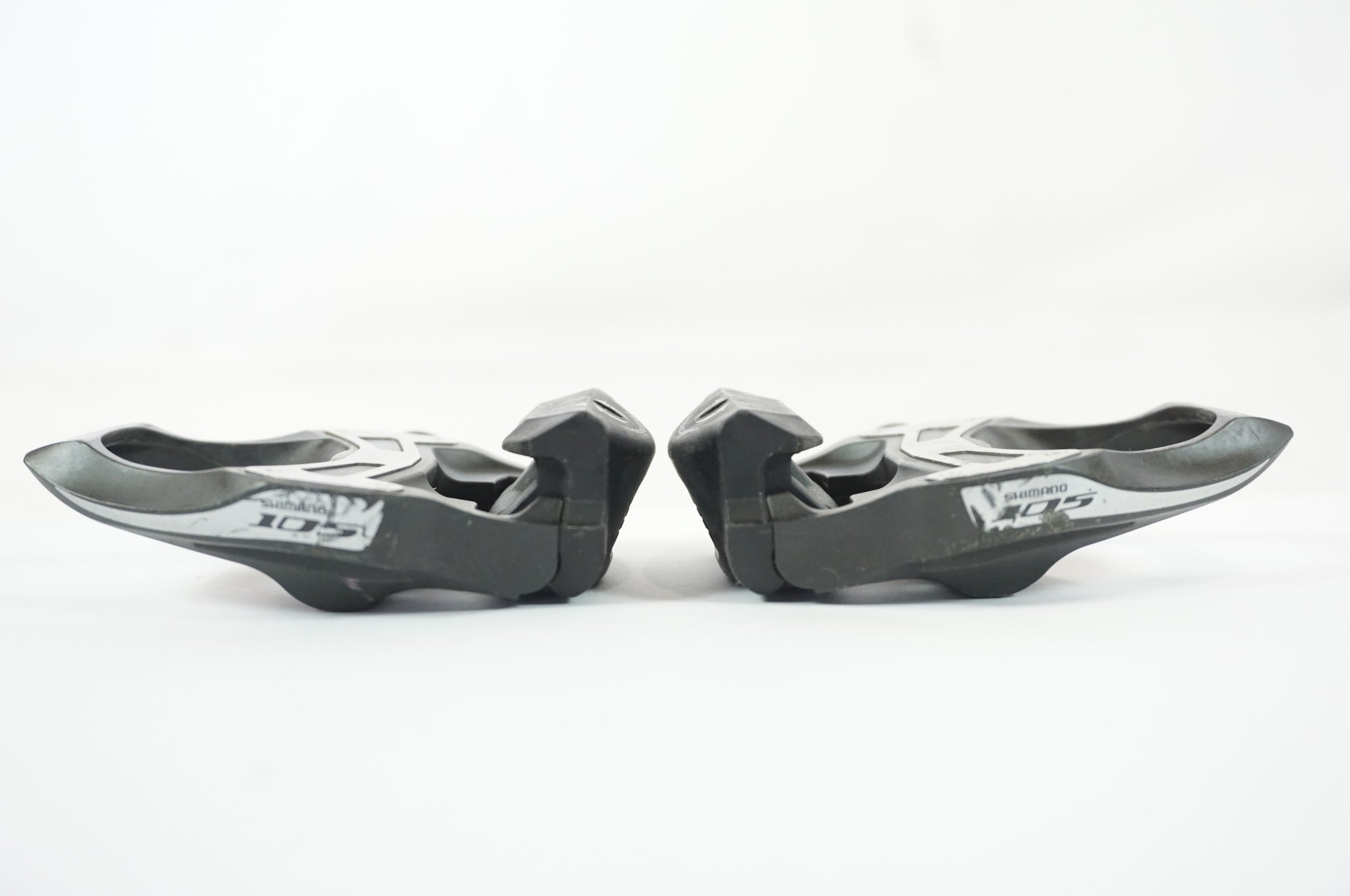 SHIMANO 「シマノ」 105 PD-5700-C ペダル / 宇都宮店