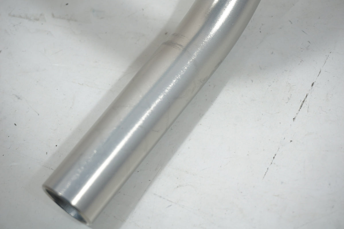 NITTO 「ニットー」 CIRCLES B177 Φ25.4 460mm ハンドル / 世田谷店