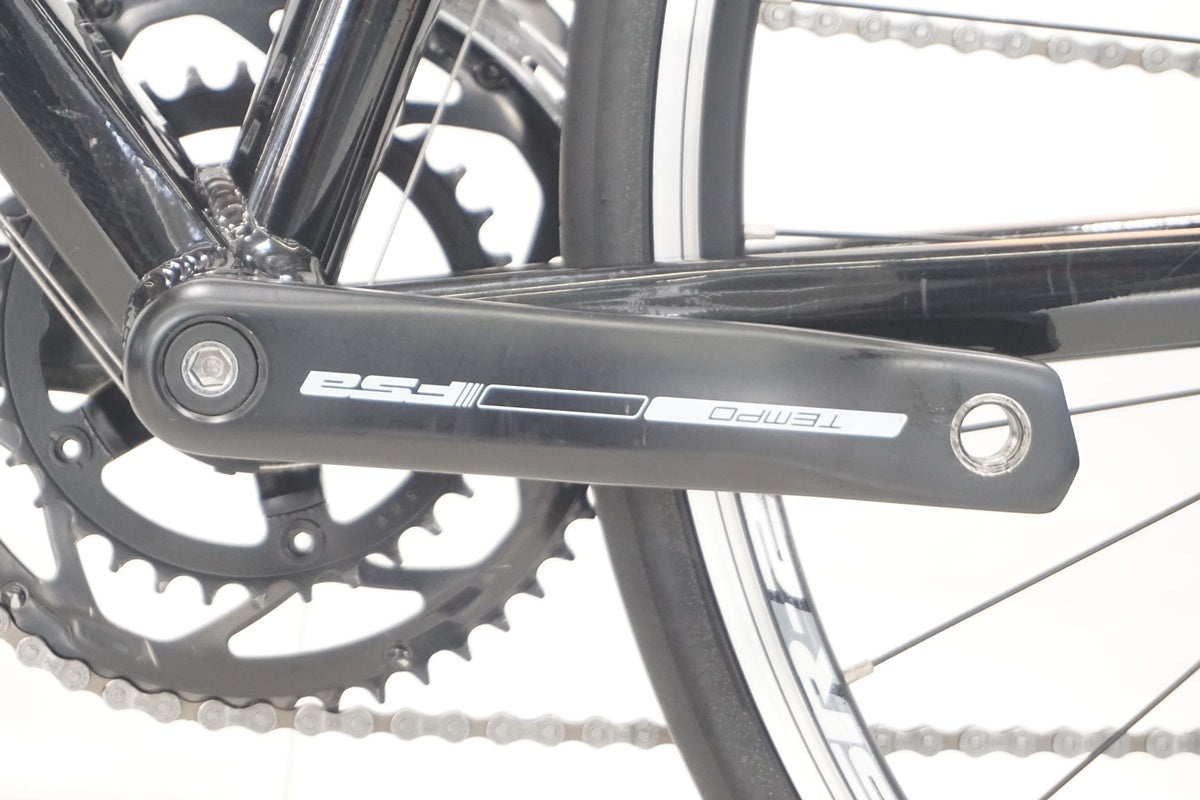 GIANT 「ジャイアント」 DEFY4 2016年モデル ロードバイク / 滋賀大津