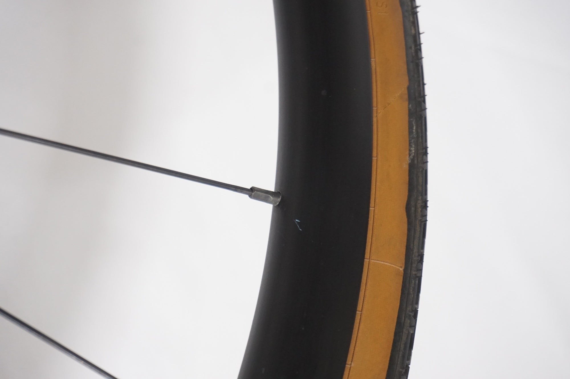 GIANT 「ジャイアント」 TCR ADVANCED1 DISC KOM 2023年モデル ロードバイク / AKIBA店