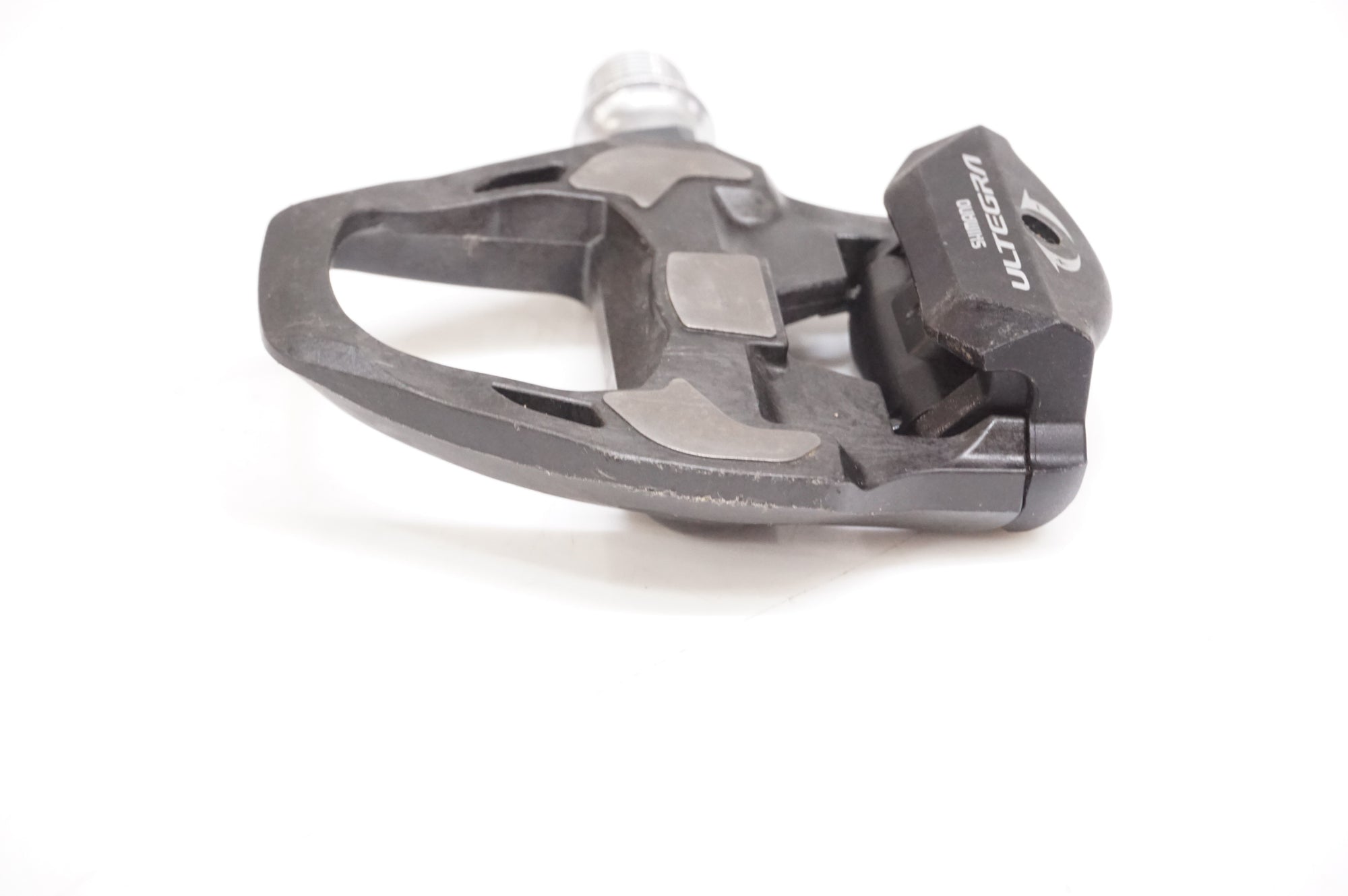 SHIMANO 「シマノ」 ULTEGRA PD-R8000 ペダル / 大宮店
