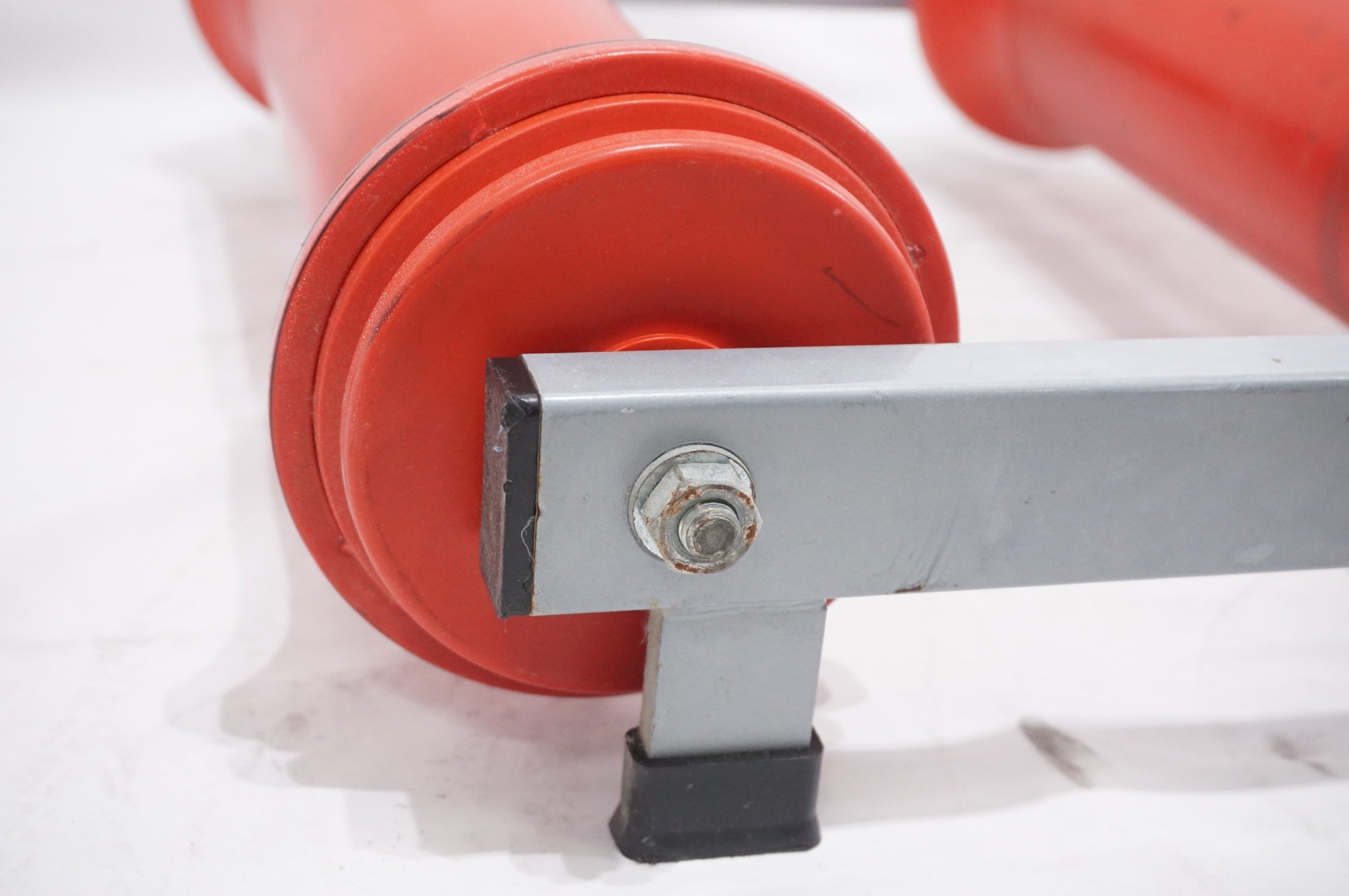 ELITE 「エリート」 PARABOLIC ROLLER 3本ローラー / AKIBA店