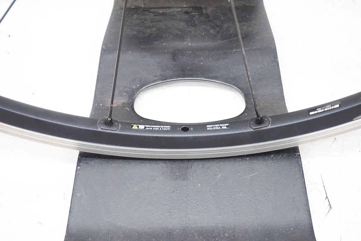 SHIMANO 「シマノ」 WH-RS500 シマノ11速 ホイールセット / 大阪美原北インター店