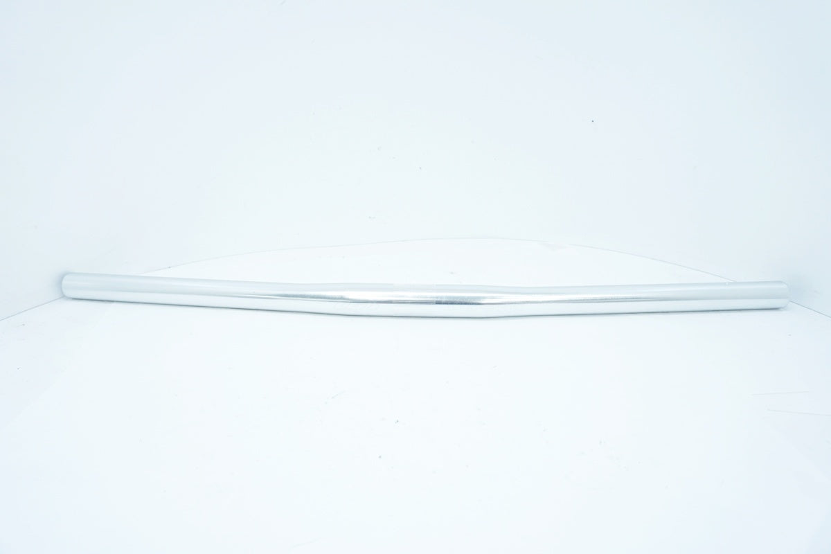 LOUISGARNEAU 「ルイガノ」 Φ25.4 580mm ハンドル / 大阪美原北インター店