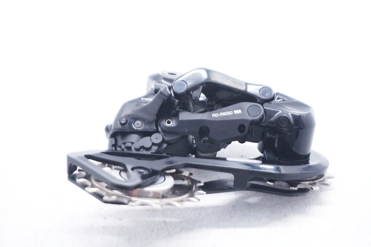 SHIMANO 「シマノ」 DURA-ACE RD-R9250 リアディレイラー / 大阪門真店