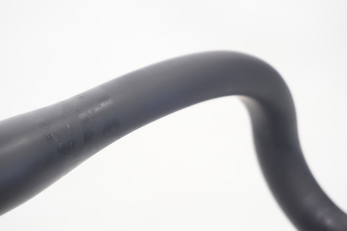 BONTRAGER 「ボントレガー」 XXX VR-C φ31.8 420mm ハンドル / 滋賀大津店