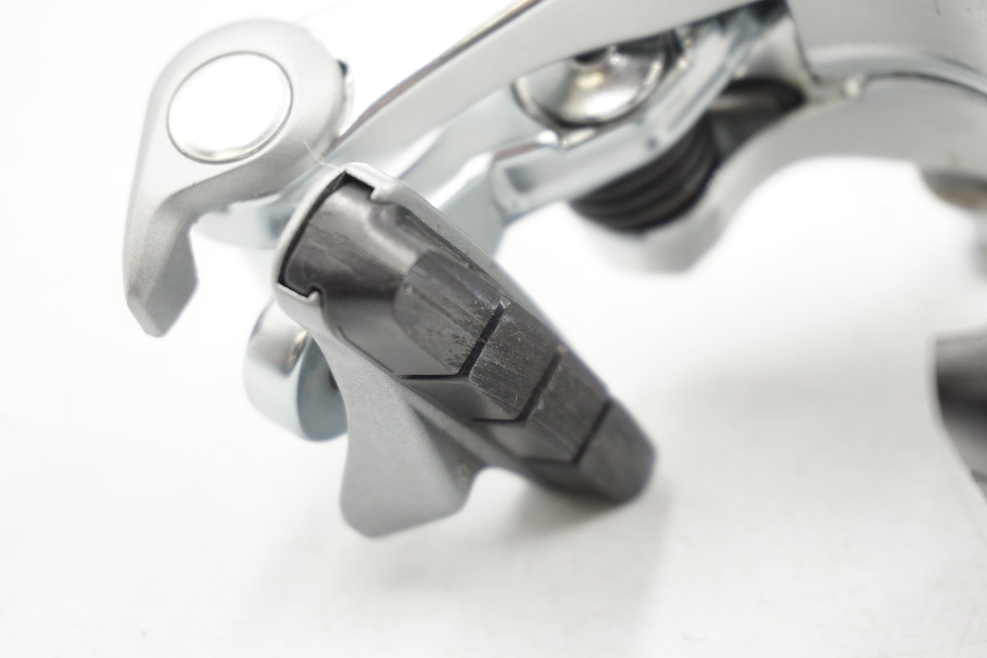 SHIMANO 「シマノ」 105 BR-5800 キャリパーブレーキセット / 奈良店