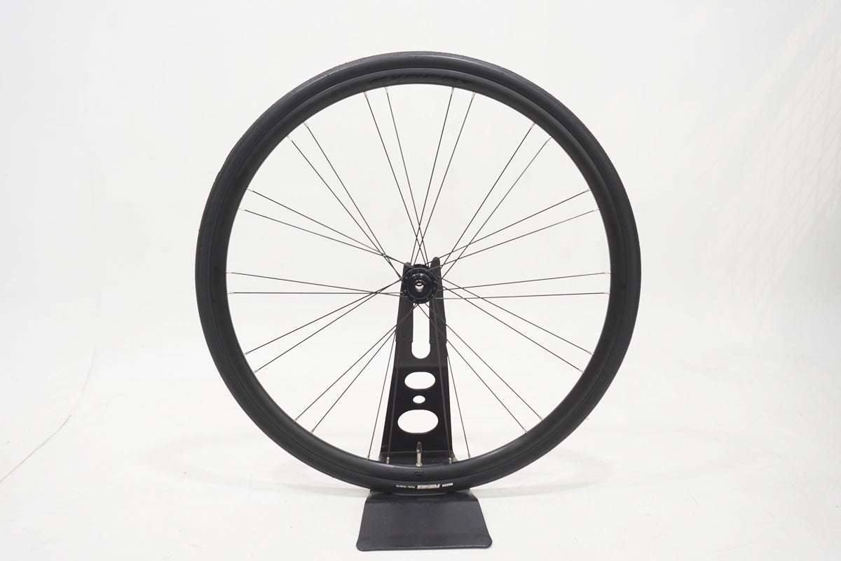 MERIDA「メリダ」 JALCO EXPERT DISC シマノ11S ホイールセット/ 京都西院店