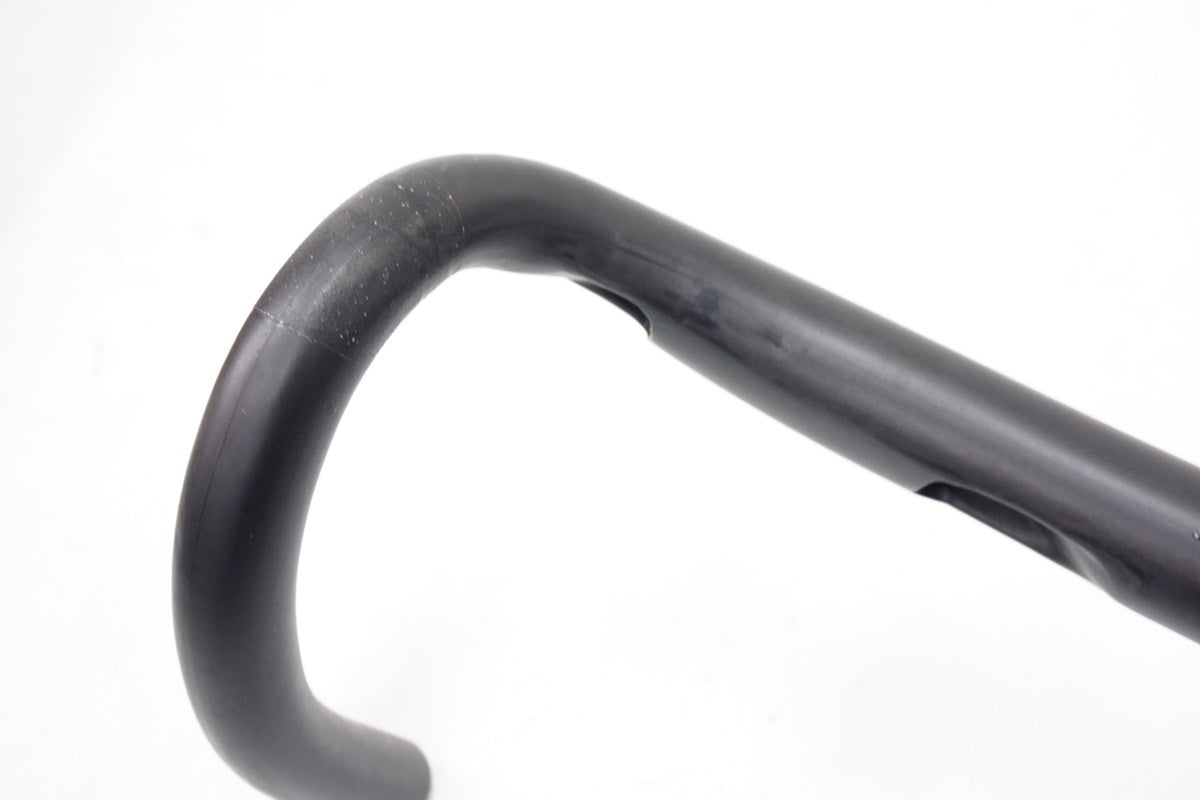 DEDA「デダ」 SUPERLEGGERO φ31.7 440mm ハンドル / 浜松店 DEDA「デダ」 SUPERLEGGERO φ31.7 440mm ハンドル / 浜松店