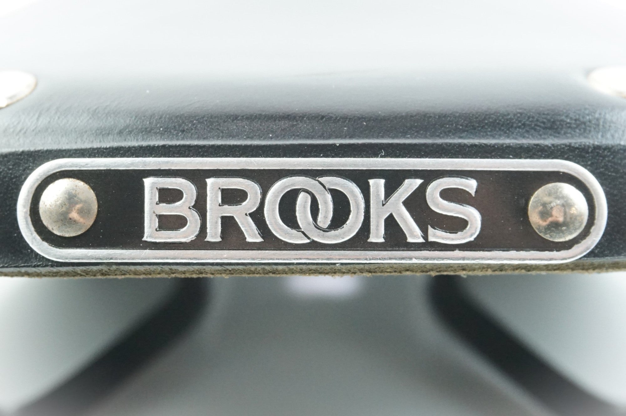 BROOKS 「ブルックス」 B17 CHAMPION STANDARD サドル / 中目黒店