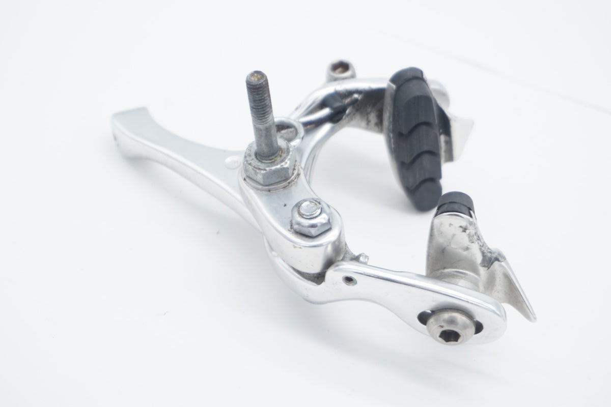 CAMPAGNOLO 「カンパニョーロ」 DAYTONA キャリパーブレーキ